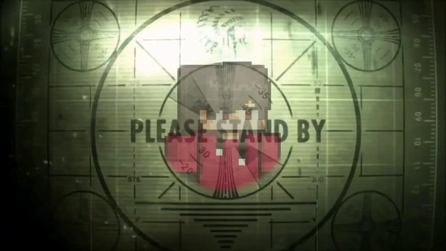 UPDATE REVIEW MINECRAFT PE VERSI 1.20.0.20 BETA TERBARU, BISA LOGIN XBOX DAN MAIN SERVER!! смотреть онлайн