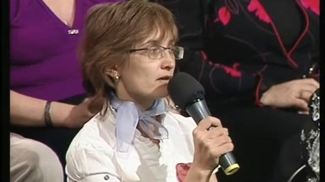 Как восстановить форму после дымного лета? смотреть онлайн