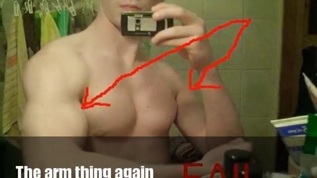 Some photoshop fails смотреть онлайн