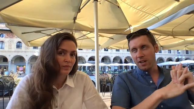 ИПОТЕКА В ИТАЛИИ 🇮🇹 ПОКУПКА КВАРТИРЫ, ИТАЛИЯ СЕГОДНЯ