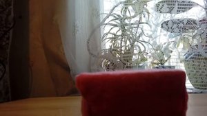 Как сделать кровать для кукол лол