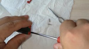 Внеплановое обслуживание подшипника линейной направляющей HIWIN MGNR9C
