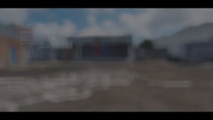 Как фармить серебро, баксы, опыт!!! Carx Drift Racing 2!!!