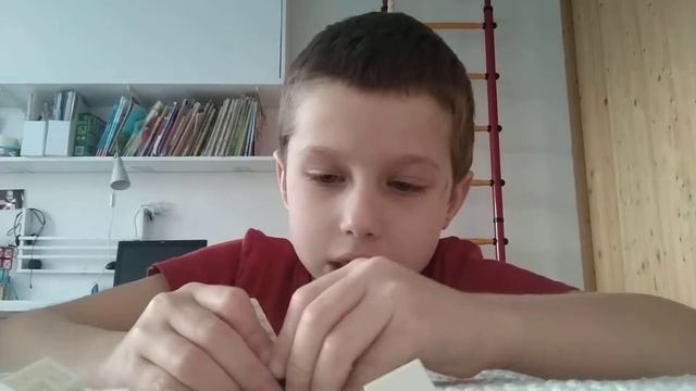 Как сделать суперскую катапульту
