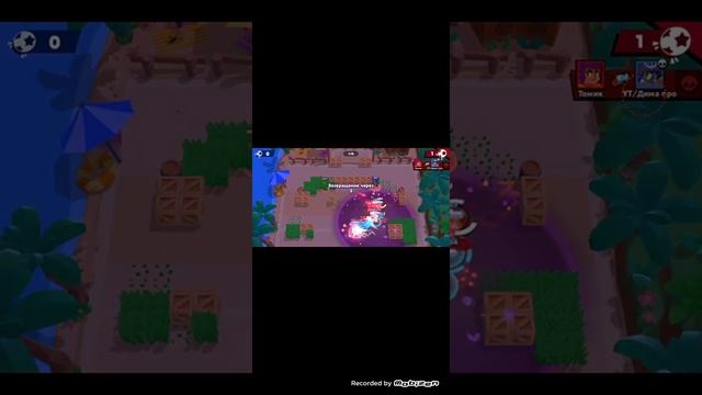 Открываю 2 мега ящика и 2 биг бокса, а там...НИЧЕГО смотреть онлайн