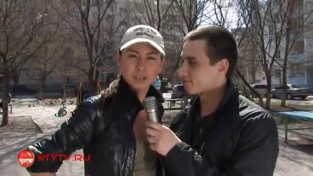 Котлярова Марина.flv