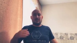 Холостяк21 - про загс