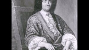 La Folia (A. Scarlatti), mandolin mandocello guitar trio