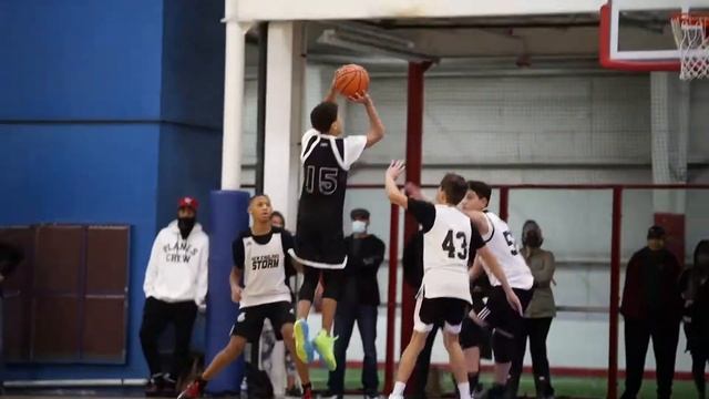 DANA BARROS ELITE смотреть онлайн