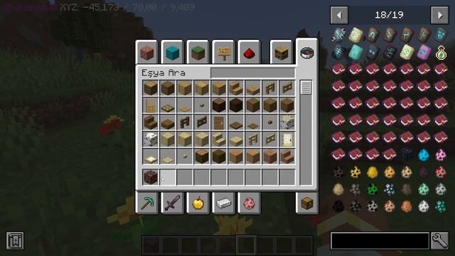 Minecraft tlauncher 1.20.1 de nasıl xray açılır ??? 2023 смотреть онлайн