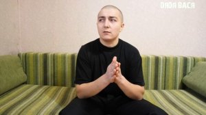 Донской Сфинкс Жорик! Пару слов о его характере и содержании!