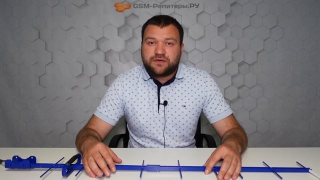 Как узнать местонахождение сотовой вышки? Самый простой способ!