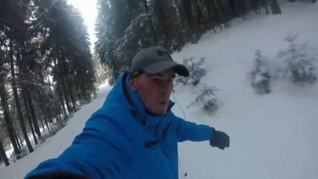 ЛЁД И СНЕГ 2021 смотреть онлайн