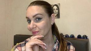 ПРО «кекс» ❤️❤️❤️Ответы на вопросы