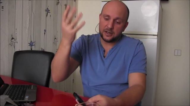 ЗАЧАТИЕ, БЕРЕМЕННОСТЬ, ПОДГОТОВКА К РОЖДЕНИЮ