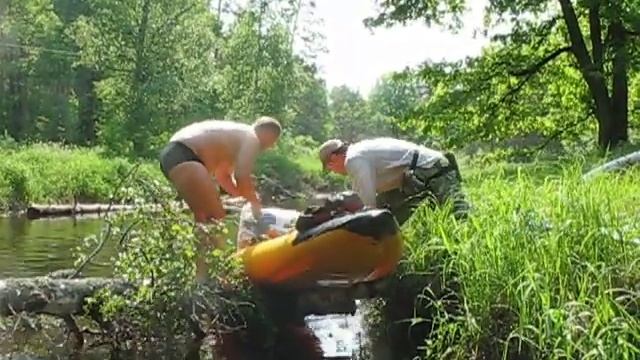 Река Поля смотреть онлайн