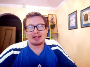 Риэлторы виноваты в том, что собственники всегда завышают цену на свою недвижимость.