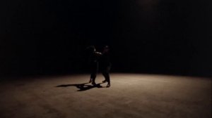 Русский перевод PALAYE ROYALE Dead To Me - можно петь (субтитры)