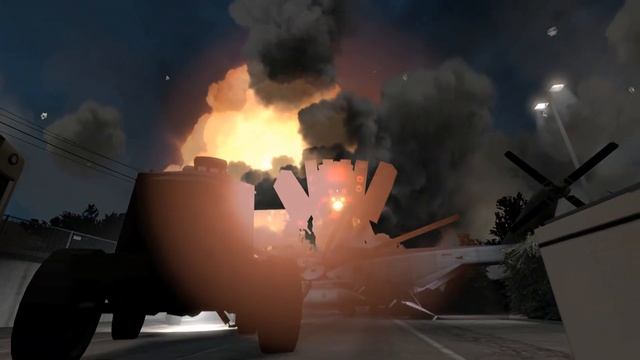 skibidi toilet 58 all episodes смотреть онлайн