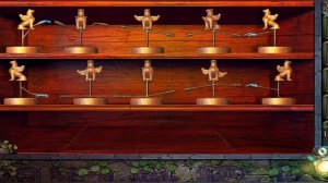 Can you escape the 50 room 5 (прохождение) 
Уровень 13