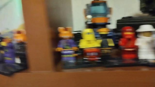 Я ЖИВУ НА УЛИЦЕ? РУМ ТУР СПУСТЯ ГОД? смотреть онлайн