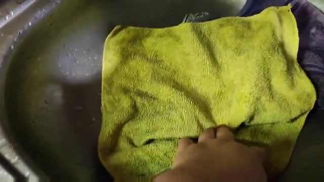 BRANDFREE настоящий обзор этого кислородного отбеливателя. Моё мнение