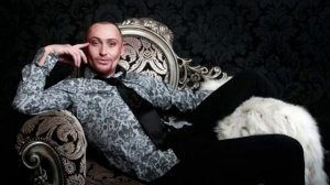 Шура - Ты нашел любовь (Супер Хит 2010)