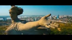 Не трогайте Россию, господа...