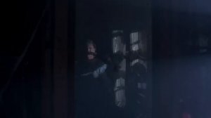 легенда ужасов 90х ностальгия