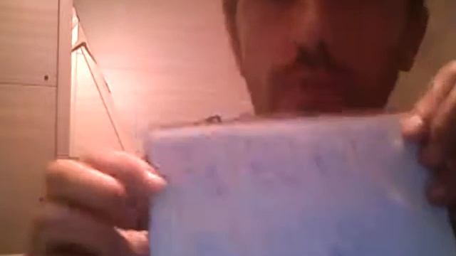 Урок 22.2. Ядро Камаринского смотреть онлайн