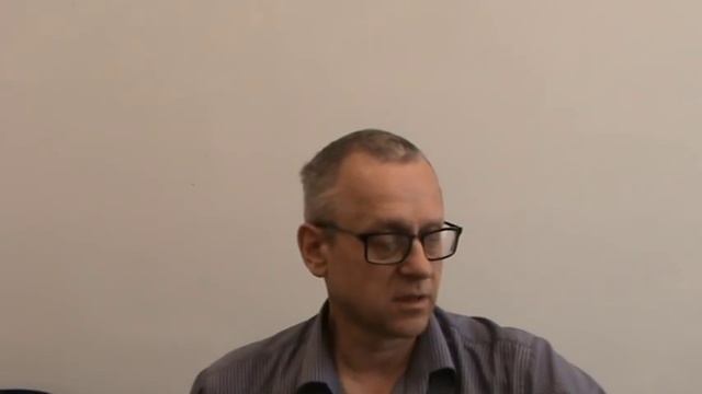 Обращение к гражданам СССР на объединение в Новосибирске! смотреть онлайн