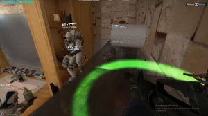 CS:GO Zombie Escape Mod 2020 online multiplayer gameplay ZOOMBIE-ESCAPE !WS|!KNIFE|!GLOVES [RU