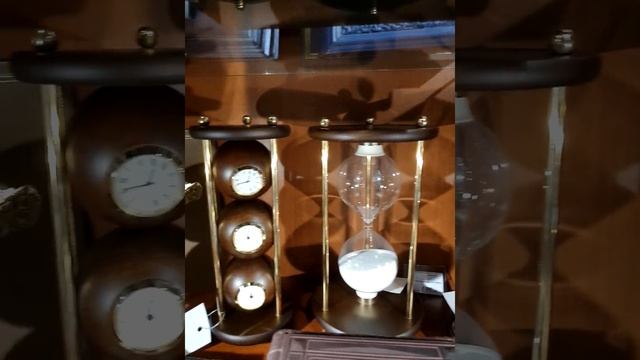 30 августа 2020 г. смотреть онлайн