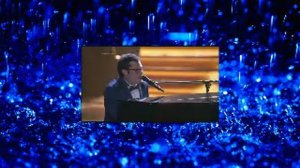 Голос 2   Вадим Азарх   `Выхода нет`