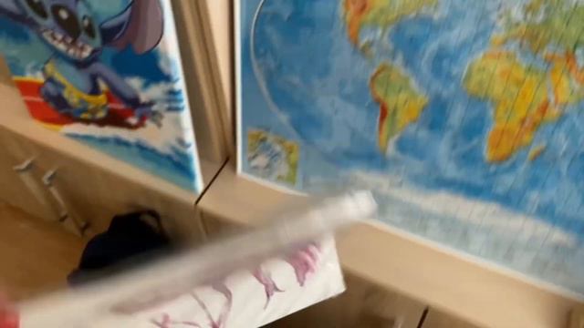 Лыжня России 2024 | Обход врачей 2 | Будни мамы в декрете смотреть онлайн