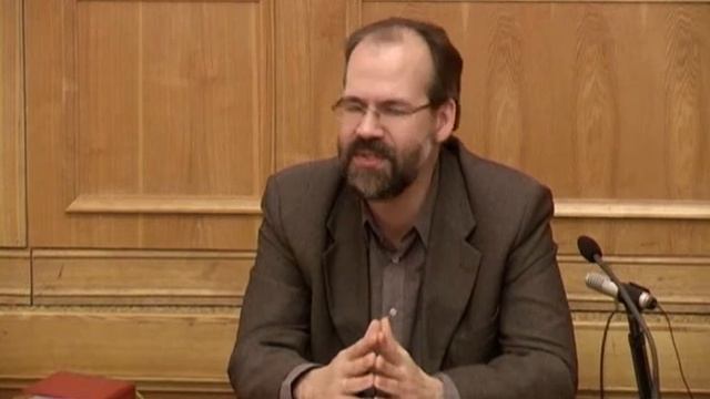Пичугин Отеч История как миссионерская проблема.