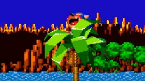 sonic.exe  я пальма я пальма я пальма