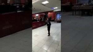 Поздравление дедушки с юбилеем от внука