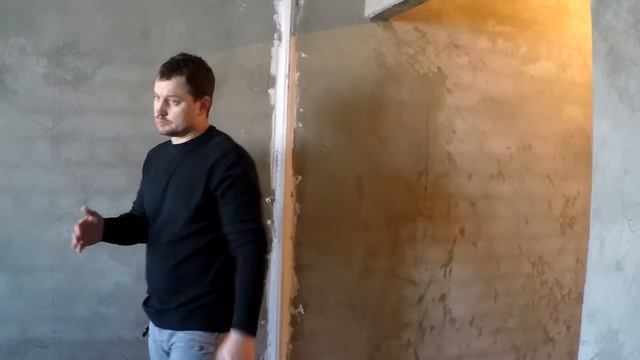 Азбука Ремонта - С чего начинается ремонт в новой квартире? смотреть онлайн