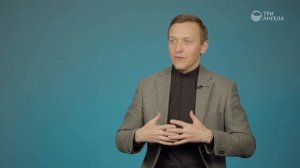 Проект Важное "Век информации"