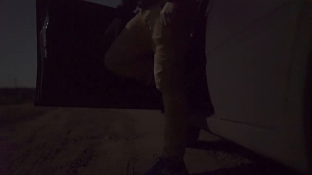 Меркурий и его наблюдения смотреть онлайн