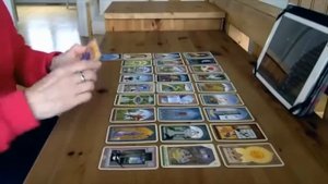 Что вам нужно знать прямо сейчас? Это Видео Нельзя Пропустить! Какой Шанс Протянет Судьба? #колена