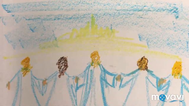 Осень... осенние пожелание...fall смотреть онлайн