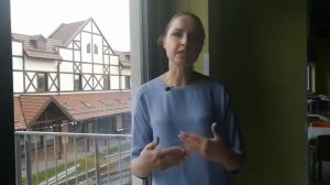 Правила ведения спора. Аргументация