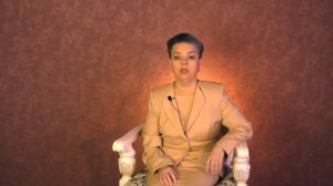 Признаки солнечного эгоиста