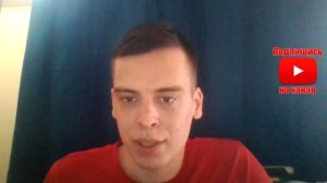 Алгоритм работы посредника в грузоперевозках | Логистика в Европе