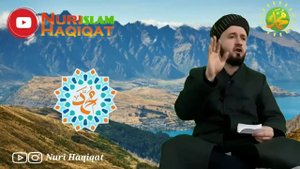 Домулло Абдулкодир - Намози Хуфтан то Бомдод