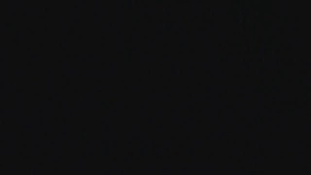 ВлогУтроТЦМОСКОВСКИЙПЛОЩАДКАОТДЫХ С РЕБЕНКОММАКДОНАЛЬДСАШАНПОКУПКИ