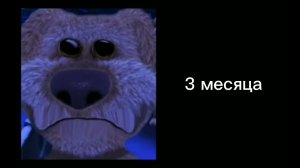 ДО НОВОГО ГОДА ОСТАЛОСЬ: