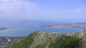 Пятигорское